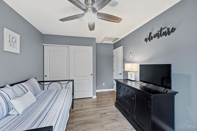 4603 Allison Lane, Union Twp, OH 45103