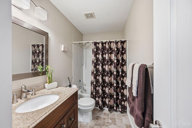 4603 Allison Lane, Union Twp, OH 45103