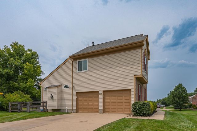 4603 Allison Lane, Union Twp, OH 45103