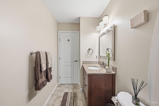 4603 Allison Lane, Union Twp, OH 45103