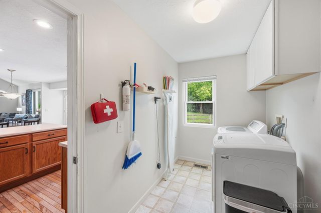 4603 Allison Lane, Union Twp, OH 45103