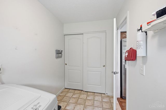 4603 Allison Lane, Union Twp, OH 45103