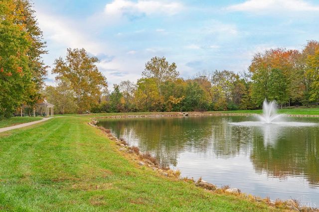 4603 Allison Lane, Union Twp, OH 45103