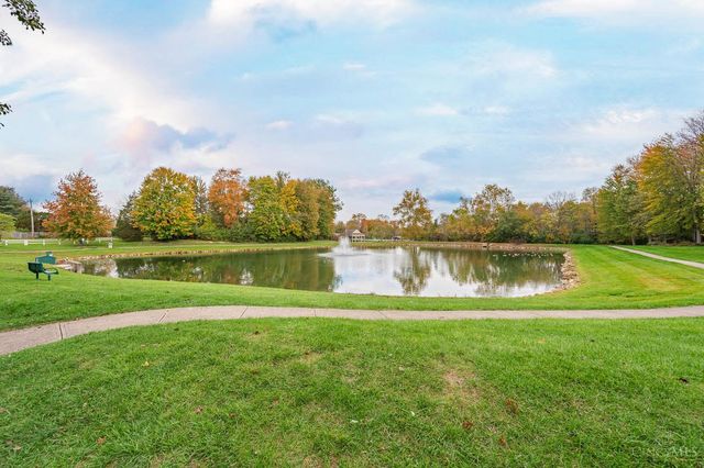 4603 Allison Lane, Union Twp, OH 45103