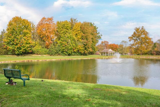 4603 Allison Lane, Union Twp, OH 45103