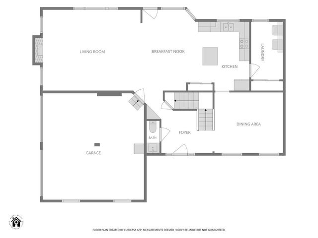 4603 Allison Lane, Union Twp, OH 45103