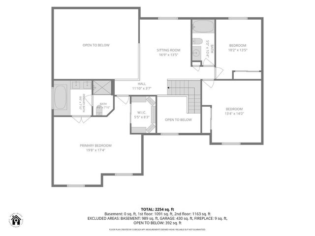 4603 Allison Lane, Union Twp, OH 45103