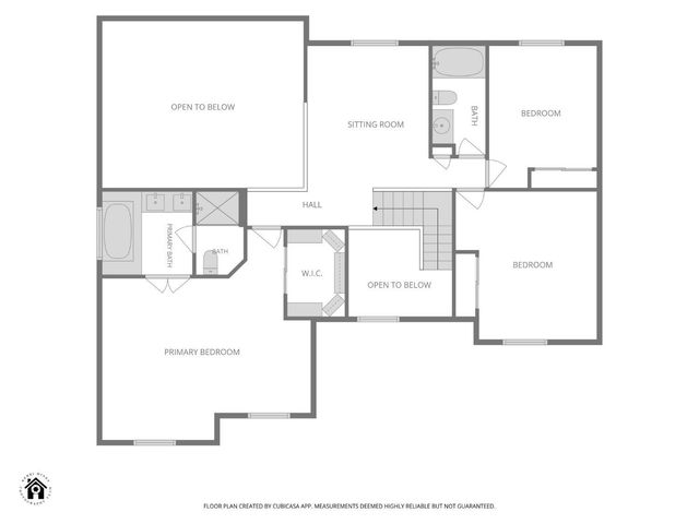 4603 Allison Lane, Union Twp, OH 45103