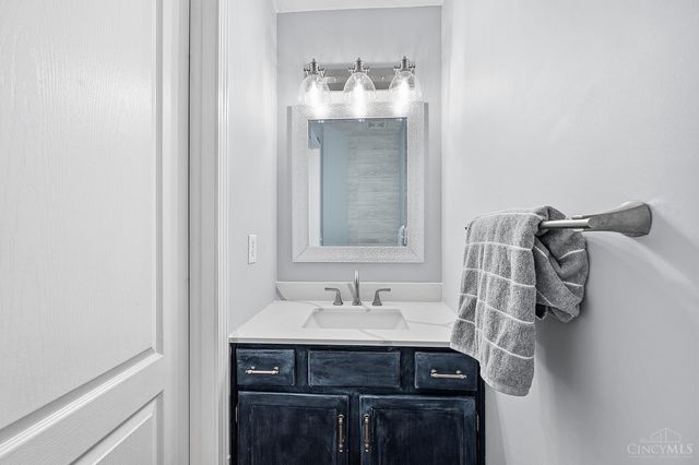 4603 Allison Lane, Union Twp, OH 45103