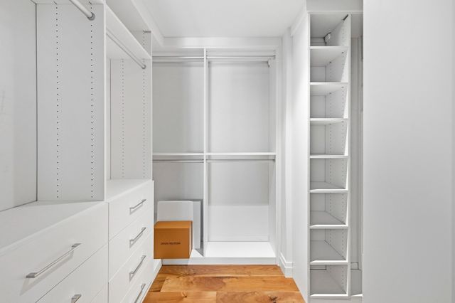 300 Pier 4 Blvd 3B, Boston, MA 02210