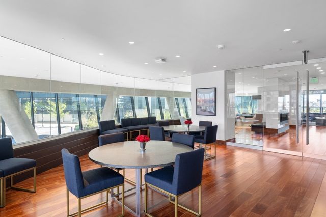 300 Pier 4 Blvd 3B, Boston, MA 02210