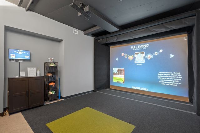 300 Pier 4 Blvd 3B, Boston, MA 02210
