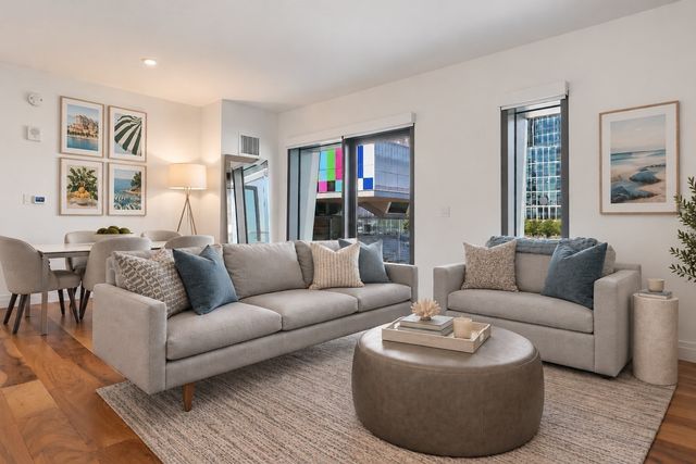 300 Pier 4 Blvd 3B, Boston, MA 02210