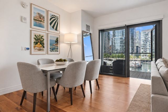 300 Pier 4 Blvd 3B, Boston, MA 02210