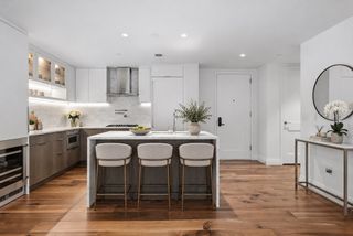 300 Pier 4 Blvd 3B, Boston, MA 02210