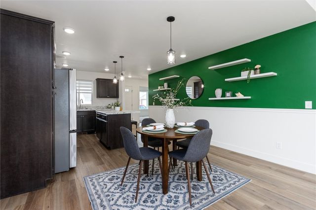 948 Ortega Street, Billings, MT 59105
