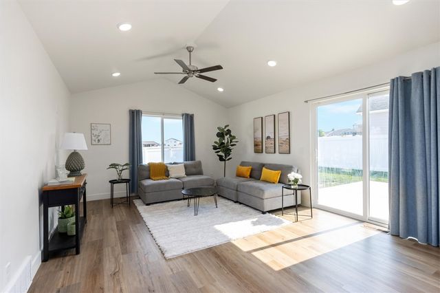 948 Ortega Street, Billings, MT 59105