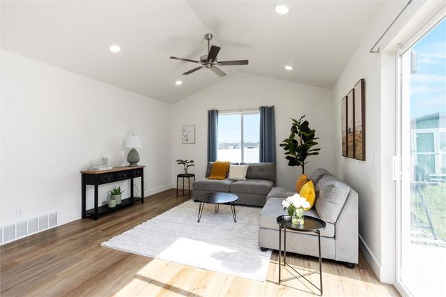 948 Ortega Street, Billings, MT 59105