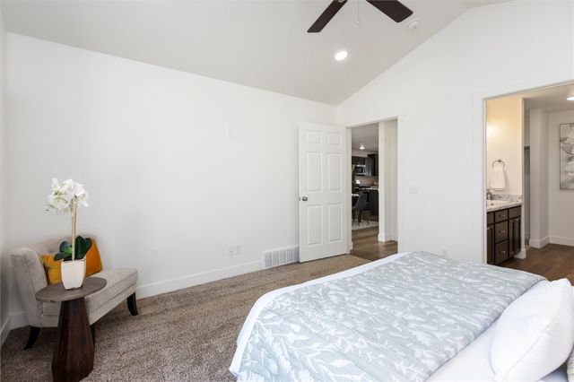948 Ortega Street, Billings, MT 59105
