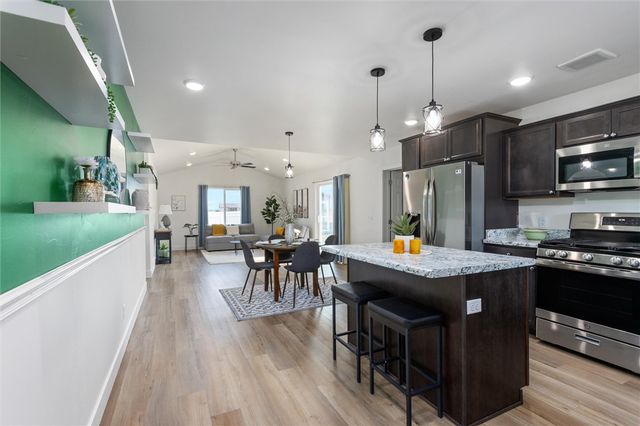 948 Ortega Street, Billings, MT 59105