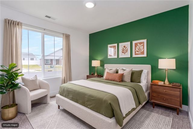 948 Ortega Street, Billings, MT 59105