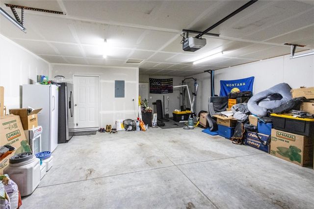 948 Ortega Street, Billings, MT 59105