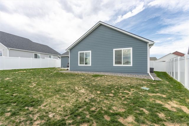 948 Ortega Street, Billings, MT 59105