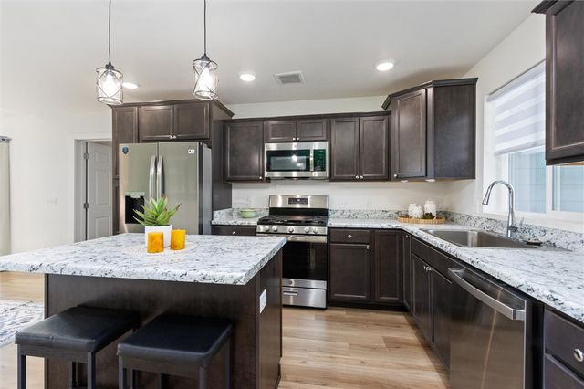 948 Ortega Street, Billings, MT 59105