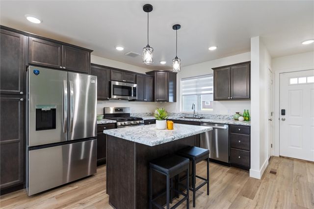 948 Ortega Street, Billings, MT 59105