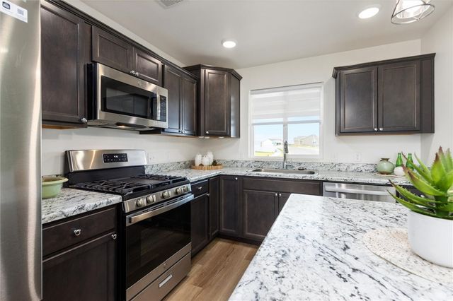 948 Ortega Street, Billings, MT 59105