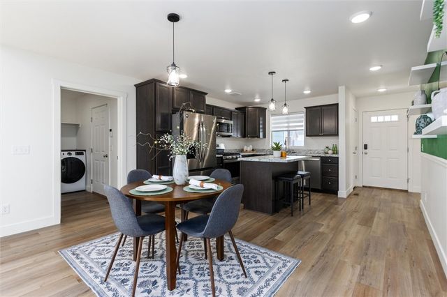 948 Ortega Street, Billings, MT 59105