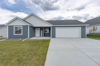 948 Ortega Street, Billings, MT 59105