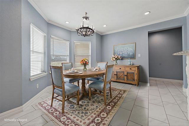 9325 County Road 4074, Scurry, TX 75158