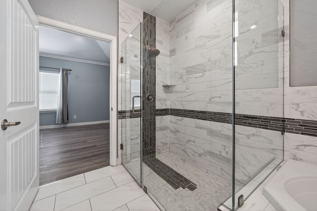 9325 County Road 4074, Scurry, TX 75158