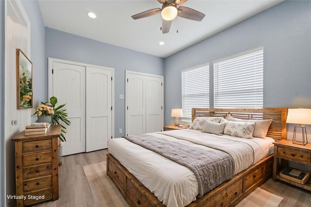 9325 County Road 4074, Scurry, TX 75158