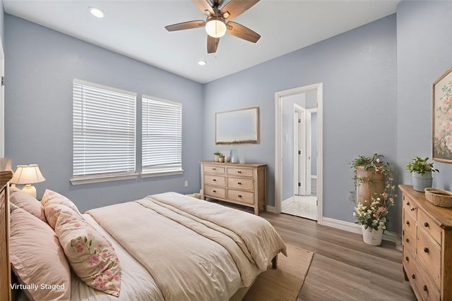 9325 County Road 4074, Scurry, TX 75158