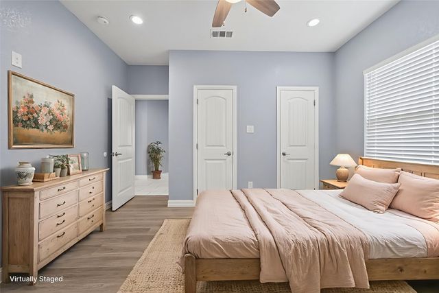 9325 County Road 4074, Scurry, TX 75158