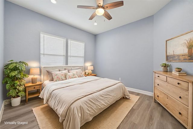 9325 County Road 4074, Scurry, TX 75158