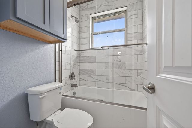 9325 County Road 4074, Scurry, TX 75158