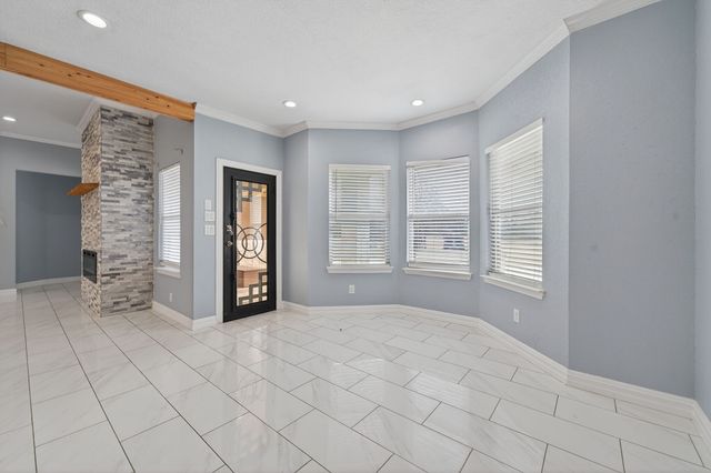 9325 County Road 4074, Scurry, TX 75158