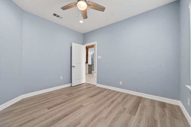 9325 County Road 4074, Scurry, TX 75158