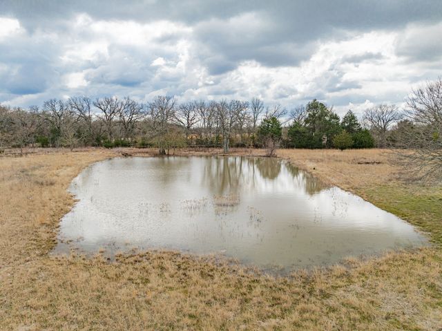 9325 County Road 4074, Scurry, TX 75158