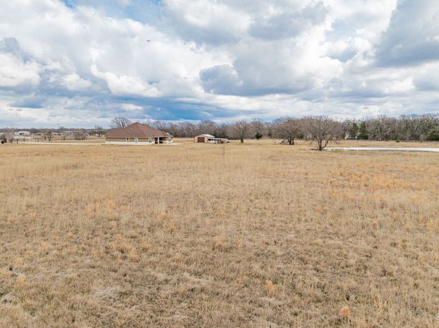 9325 County Road 4074, Scurry, TX 75158