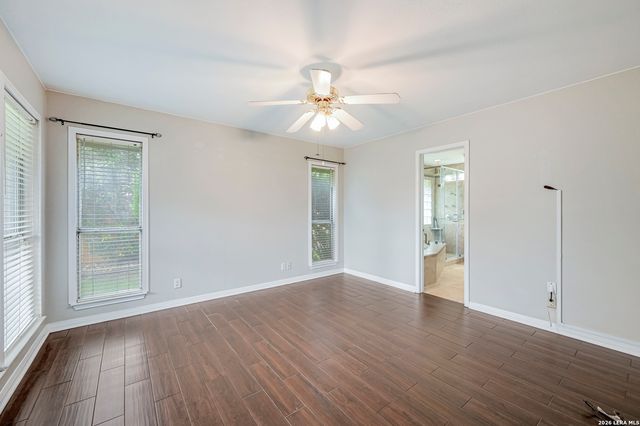 16757 Henderson, San Antonio, TX 78232