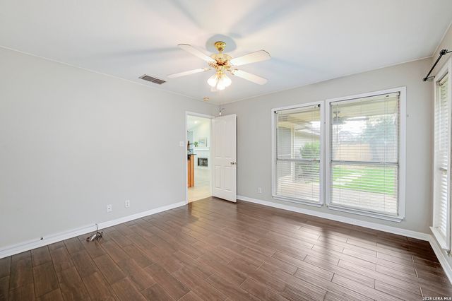 16757 Henderson, San Antonio, TX 78232