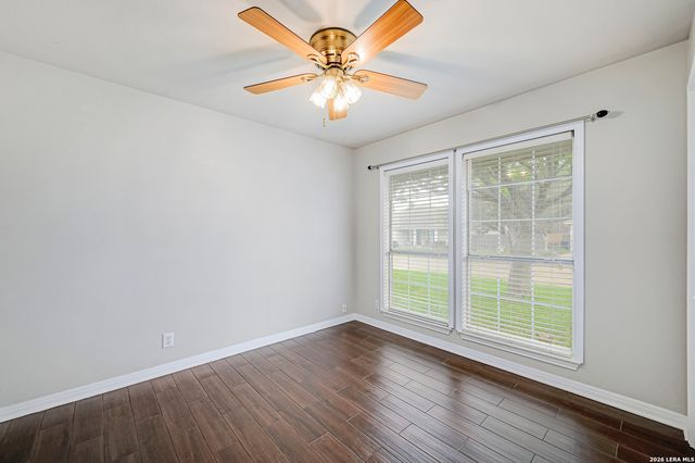 16757 Henderson, San Antonio, TX 78232