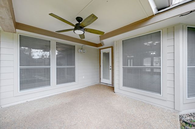 16757 Henderson, San Antonio, TX 78232