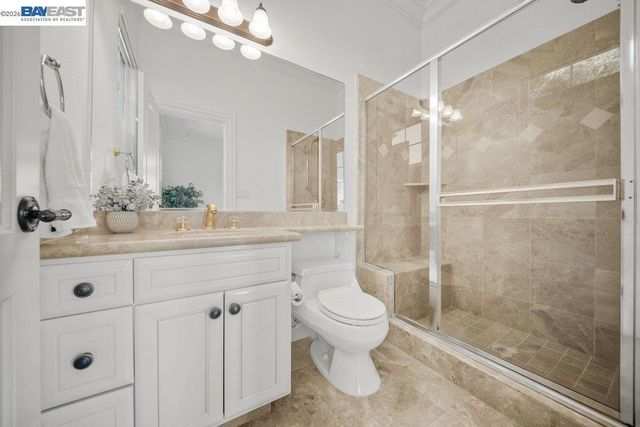 27 Eagle Ridge Ln, Danville, CA 94506