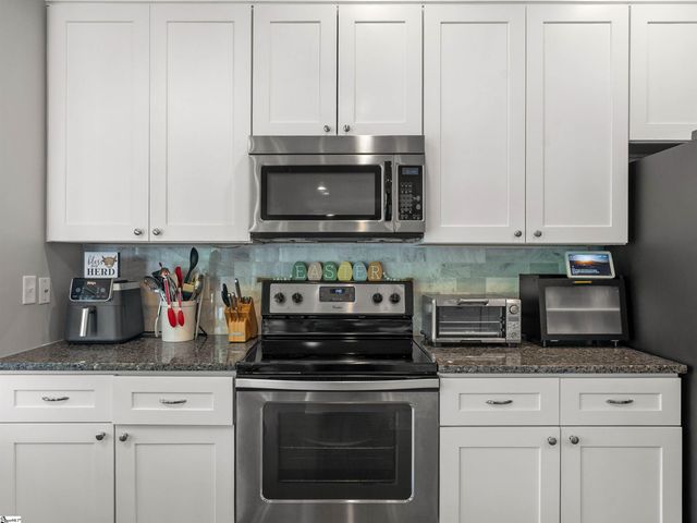 1008 Sylvia Street, Greer, SC 29651