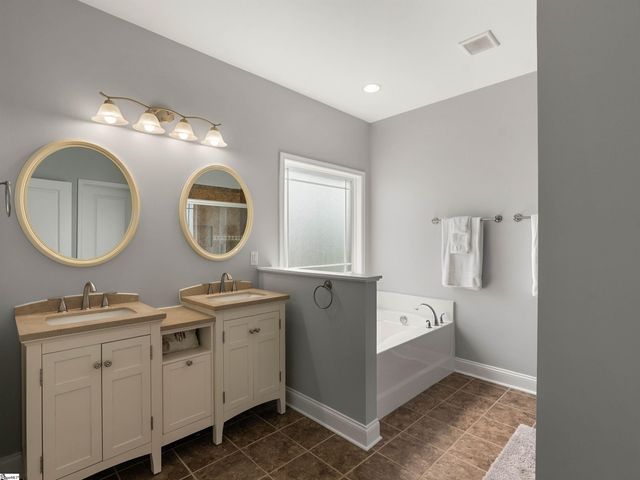 1008 Sylvia Street, Greer, SC 29651